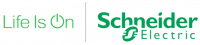 logo-green-schneider.png